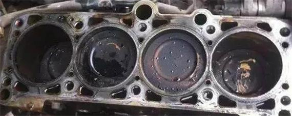 v8是什么车？