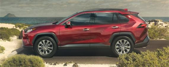 rav4防冻液多久更换一次？