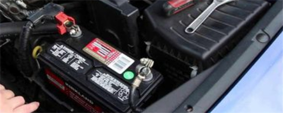 汽车电瓶需要定期充电吗？