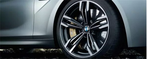 brldgestone是什么品牌的轮胎？