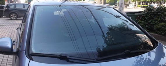 汽车玻璃防雾剂管用吗？