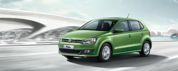 polo加92号还是95号汽油？