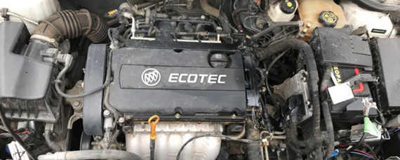 发动机冒白烟的原因是什么 乐车网