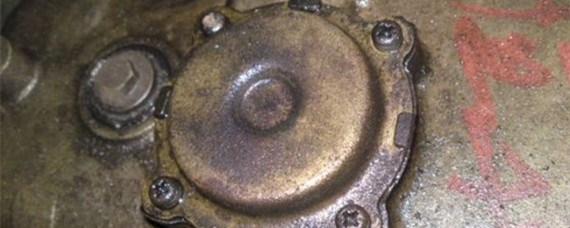 汽车废气阀的作用是什么？