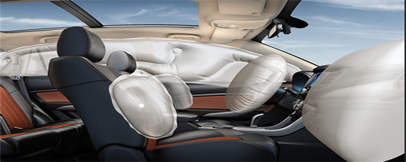 大众airbag是什么车?
