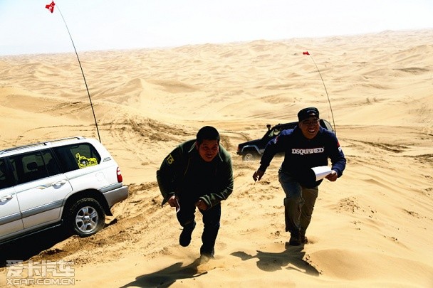 Jeep2014款牧马人