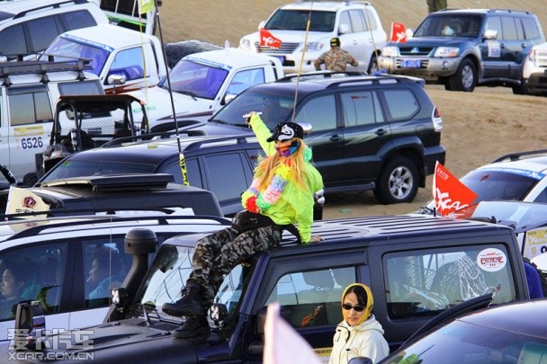 Jeep2014款牧马人