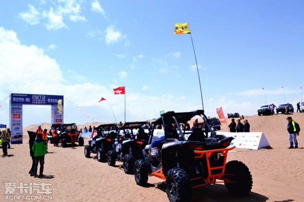 Jeep2014款牧马人