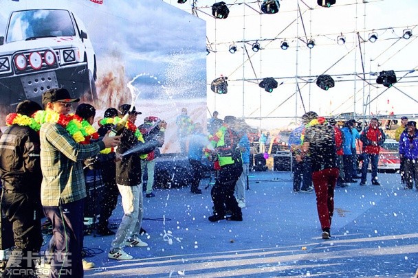 Jeep2014款牧马人