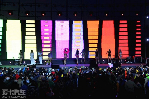 Jeep2014款牧马人