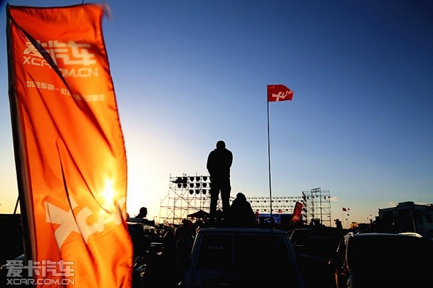 Jeep2014款牧马人