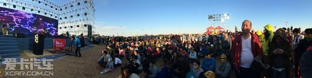 Jeep2014款牧马人