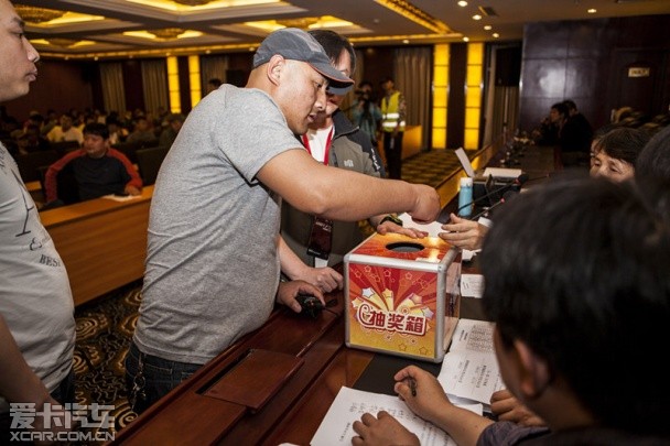 Jeep2014款牧马人