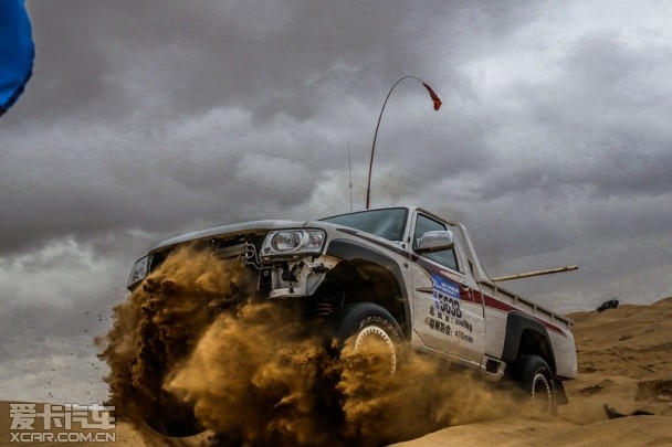 Jeep2014款牧马人