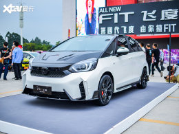 �����黳�޹ش� 2020�����������ν�