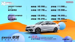 ��ռ� ����Ȥ  ����Honda�¿���������