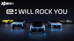 ������ٵ綯�� �����³�����4������