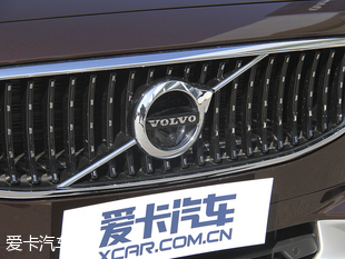 V90
