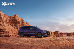 �ܾ�ѡװ��·����ʱ19.88��Ԫ��2026�����09һ����λ