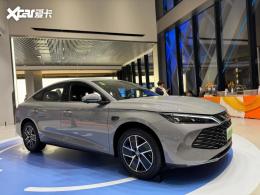 2026����L DM-i������ʱ9.28-10.28��Ԫ���м��ҽξ����¸߶�