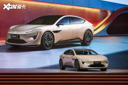 �����ļ����״��ά��12��ʽ���У�25.99�����������»�׼