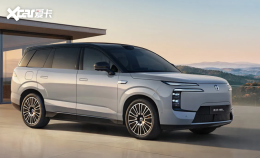 &ldquo;����˫����&rdquo;��λ������N8L���ۼ�29.98��Ԫ���ƾ���