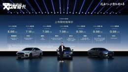 ����������ҫ6���У�6.88����Я&ldquo;��������&rdquo;�����̲�