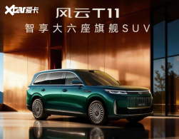 ��Ȧ�鱨�֣�һ�ܳ�Ȧ������