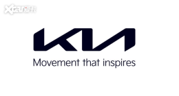 ����8��������2�������� �ô�����10�½����Ƚ��ɼ���