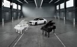 ����Я��ʩ̹�����׿�绪�£����¹��������������ٶȵĹ���