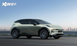 ��Ȧ�鱨�֣�һ�ܳ�Ȧ������