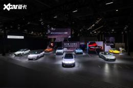 ��ʱ��Я�¿�911 Turbo S������������ᣬ�����봴�¹���Ʒ�����