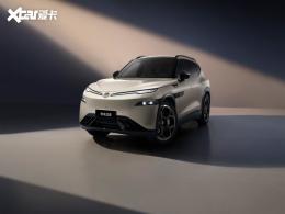 ����08��½���Ų����棬ȫ�ߴ紿��SUV�г�ӭ�������