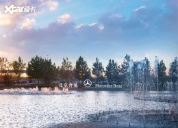 ��������&ldquo;��̼����&rdquo;������