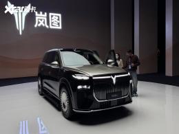 �׿�800V��������SUV, �ͼ̩ɽ37.99������ʽ����