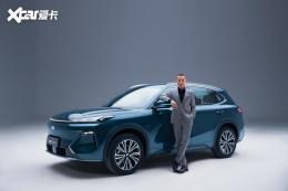 2026��������ǽ�7 EM-i����ȫϵ����̵���о