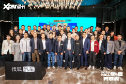 ��������ȿ����� ��Ȧ����������Щ�ؼ���