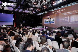 ��ϵ˫���콢���µǳ� ����껲�A800�����׷� ��̸��� L3 ����