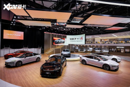 �������ﲬ��7����&ldquo;����������&rdquo;���20�򼶴���γ�