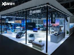 ����&ldquo;��һ����&rdquo;ȫ��ó�EZ-60���� �������Դ�����Դ