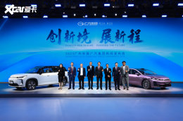 &ldquo;�Ĵ�����&rdquo;�����������¹�������������ЯȫƷ�Ƶ�½