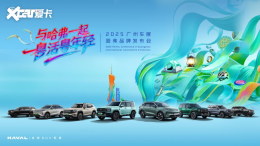 ������һ������̬�ȣ�����Ʒ�����û�����&ldquo;��Ǿ���&rdquo;