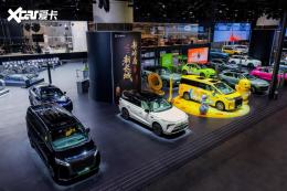 κ����ҫ���ݳ�չ��VLA������ʻ��ģ�ͼ���&ldquo;�ϳ�&rdquo;