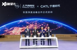 ���ݳ�չ�´�ͨ��&ldquo;�ڻԱ�&rdquo;���·���������Ʒ�����¶�