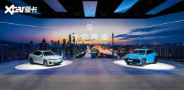 Ϊ�ڶ��죺��������ȫ�²��ʽ��϶���������2025���ݳ�չӭ����