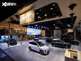 ����N8L������D9���� ��������ȫ���������ذ�������ݳ�չ