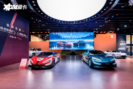 ���ݳ�չ����U9X��U8L�����桢U7�����࣬չ��ȫ�淢չ�¸��