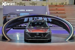 ������ȼ�ͳ��������ղ�����&middot;����������ʽ���У���ʱ����