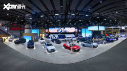 ��ֹ��&ldquo;��&rdquo;�������ڹ��ݳ�չ&ldquo;ɹ&rdquo;�����