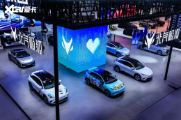 ����ȫ�°�����T5������ݳ�չ 12�򼶳���NOA+5C��������ע